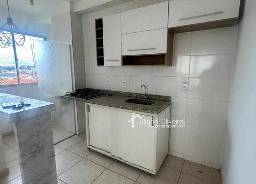 4df0c5ee-19fb-43e7-9ebc-48384952b55a