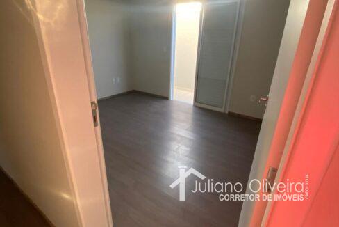 4e614480-b594-4716-b81a-984460e7bcc6