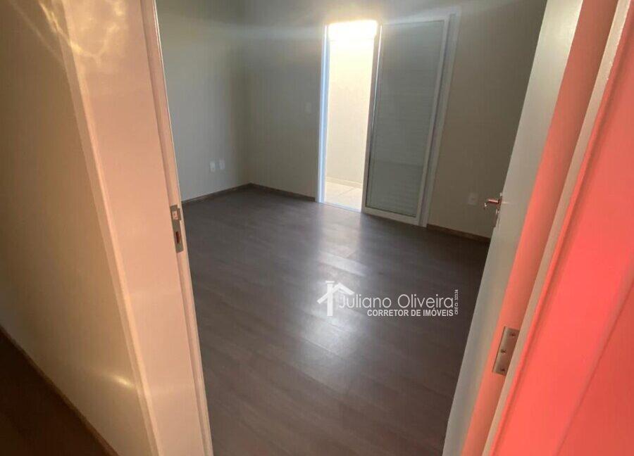 4e614480-b594-4716-b81a-984460e7bcc6