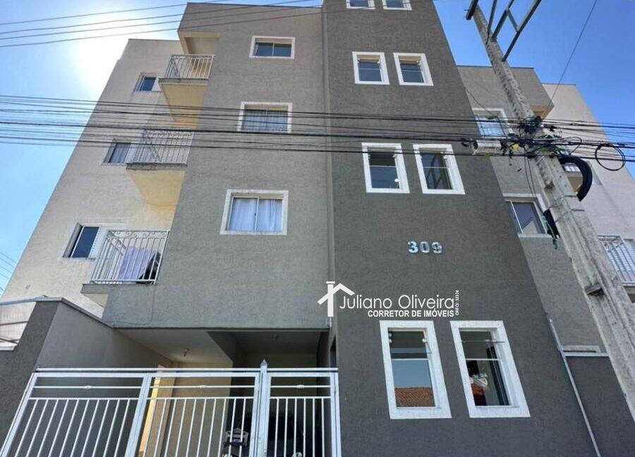 4eb03aeb-d5f1-4998-be79-f719491da695