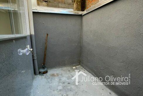 50cd6f30-7175-421e-b4ee-2d82a06fb9b6