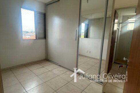 50fe04d5-fcdb-4e68-9eff-d4271e04193d