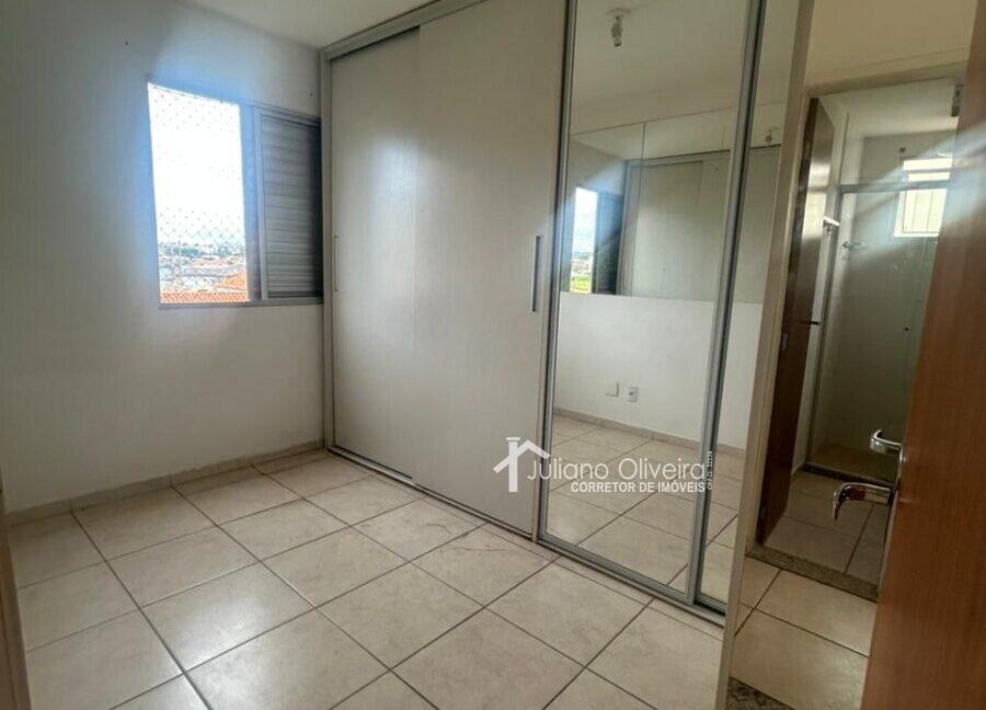 50fe04d5-fcdb-4e68-9eff-d4271e04193d