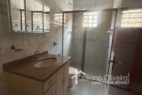 520564fd-bac6-4b1f-ba64-463e73f2d062