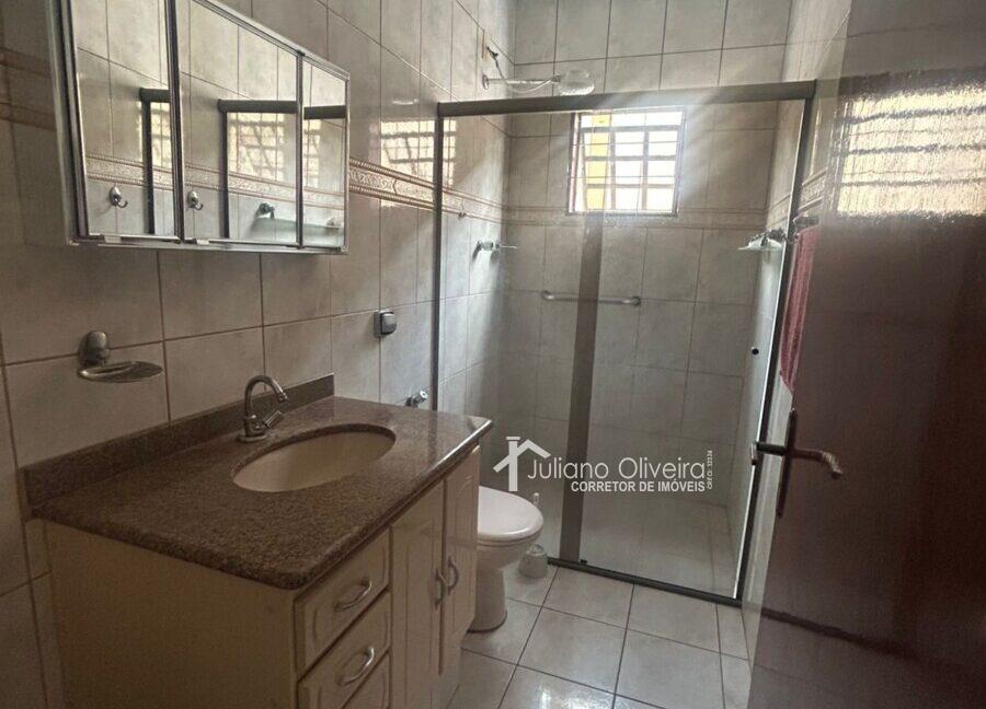 520564fd-bac6-4b1f-ba64-463e73f2d062