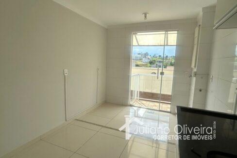 53e9af45-96be-499d-8a6e-c14f7a2735f9