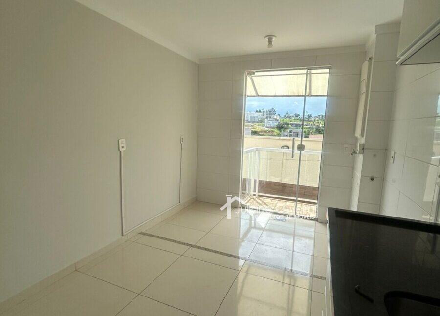 53e9af45-96be-499d-8a6e-c14f7a2735f9