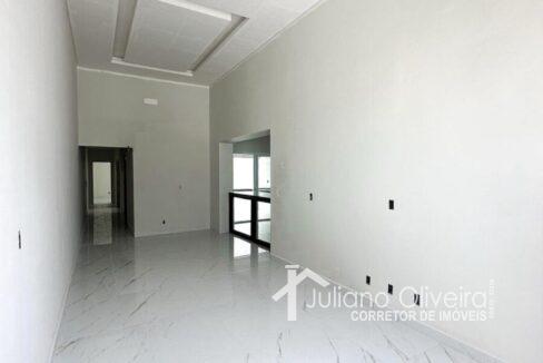 553c5dd2-3688-47ec-93c4-5c0e049cf607