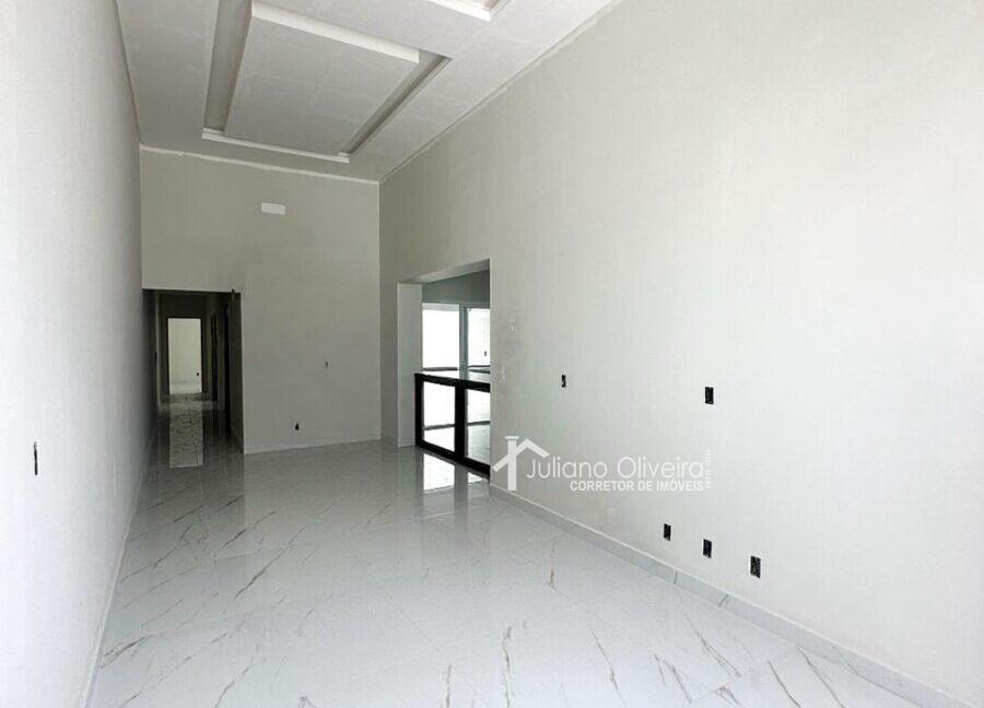 553c5dd2-3688-47ec-93c4-5c0e049cf607