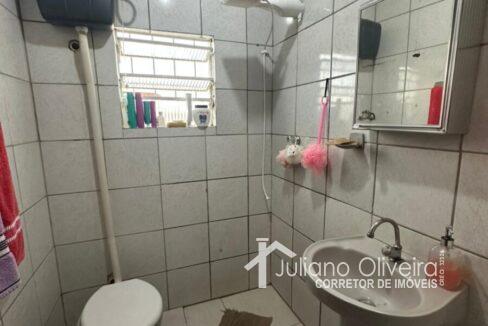 5651d832-e32b-4c03-a3b9-01258de74a29