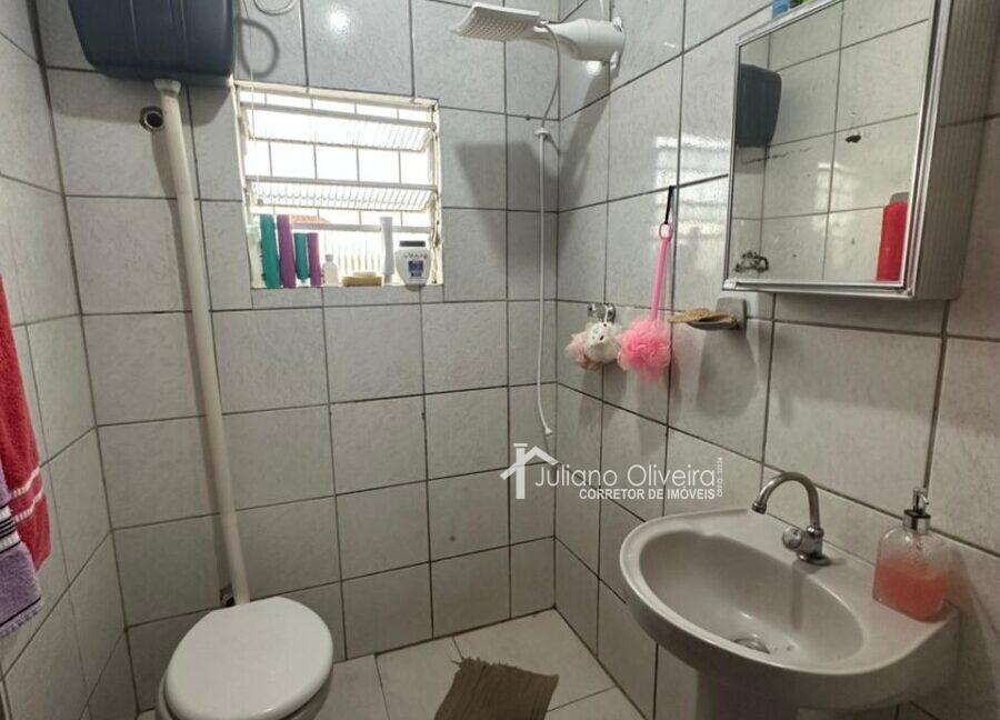 5651d832-e32b-4c03-a3b9-01258de74a29