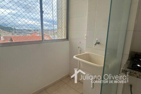 56905c5e-2d02-4129-ac3b-1311054bd93f