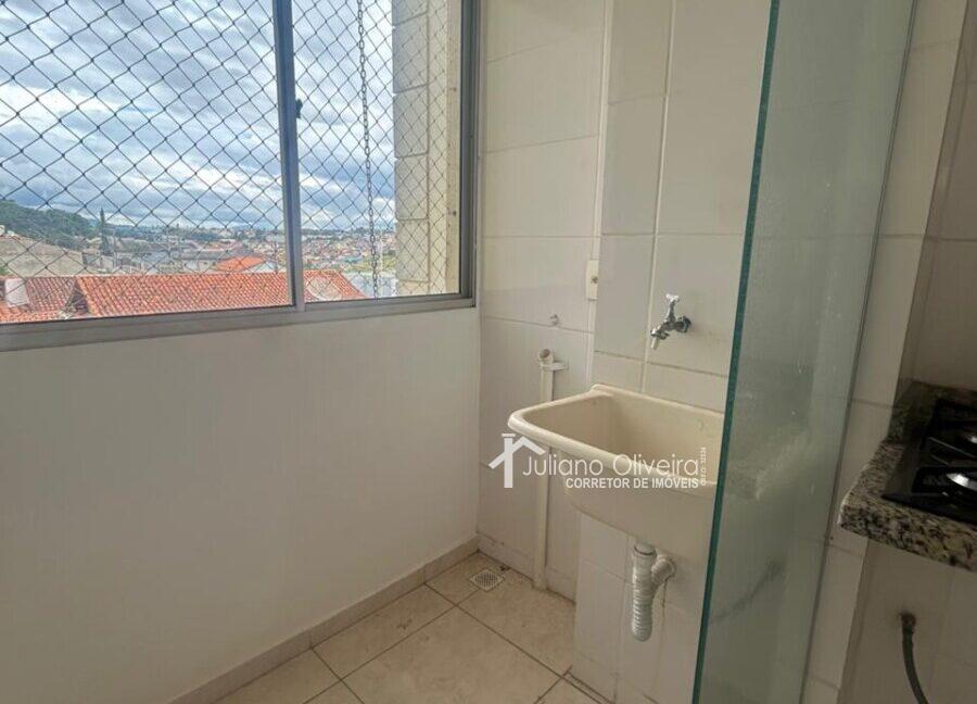 56905c5e-2d02-4129-ac3b-1311054bd93f