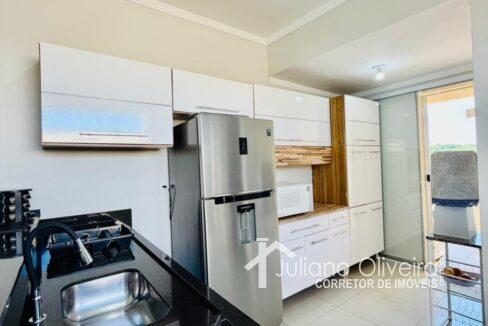 5735a0e7-3a61-426b-adbd-51afc12a5e19 (1)