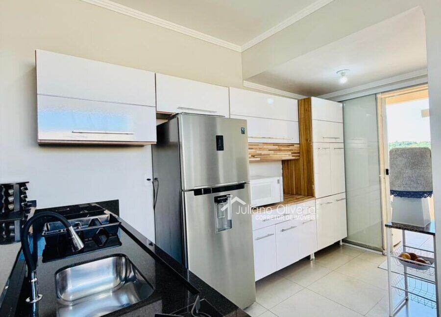 5735a0e7-3a61-426b-adbd-51afc12a5e19 (1)