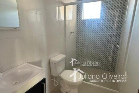 57b1fddb-1efb-4e58-bacc-5c2b59ea62da