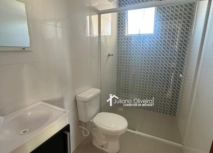 57b1fddb-1efb-4e58-bacc-5c2b59ea62da