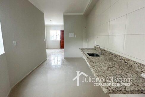 59278d18-ad47-4a82-967d-7f5bac621eea