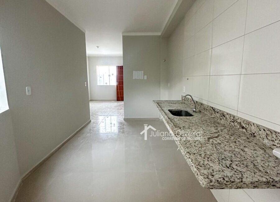 59278d18-ad47-4a82-967d-7f5bac621eea