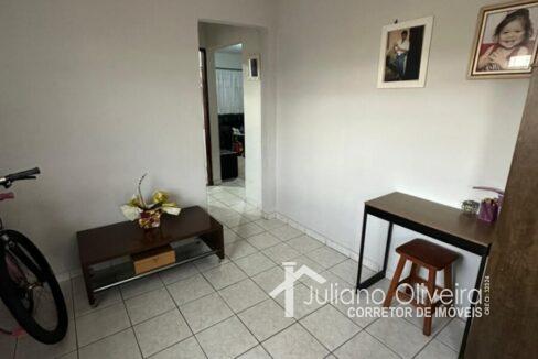 59f0abd6-81f5-4710-aee5-e0e6ecc34908