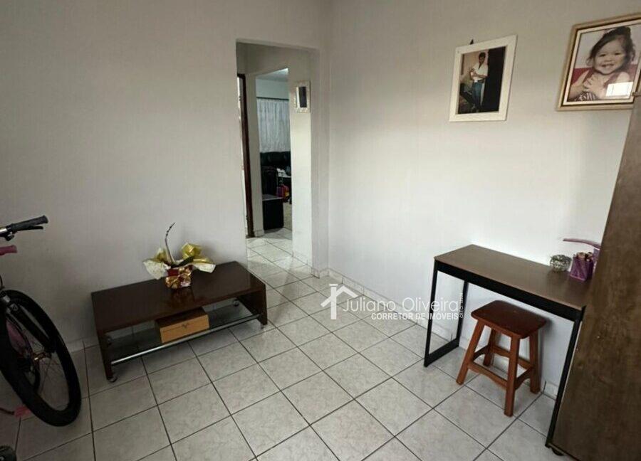 59f0abd6-81f5-4710-aee5-e0e6ecc34908