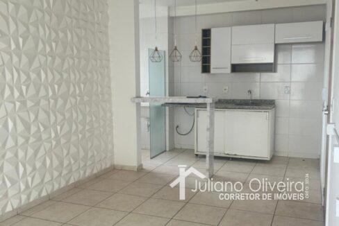 5af9c770-eb5f-41a0-bb3d-2310a463075e