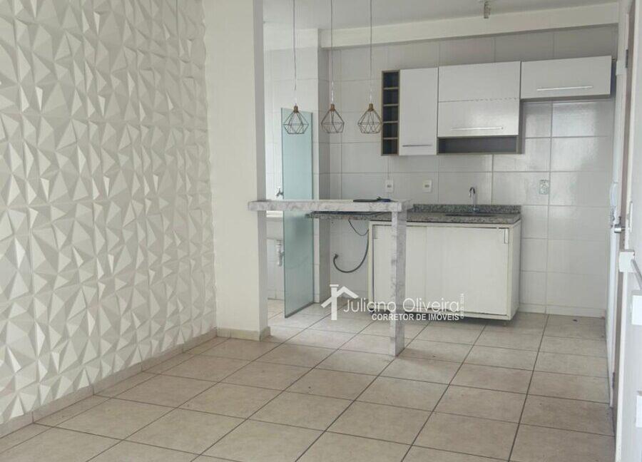 5af9c770-eb5f-41a0-bb3d-2310a463075e