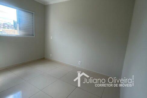 5b38e21a-407f-4702-92e2-e2a68e7d9663