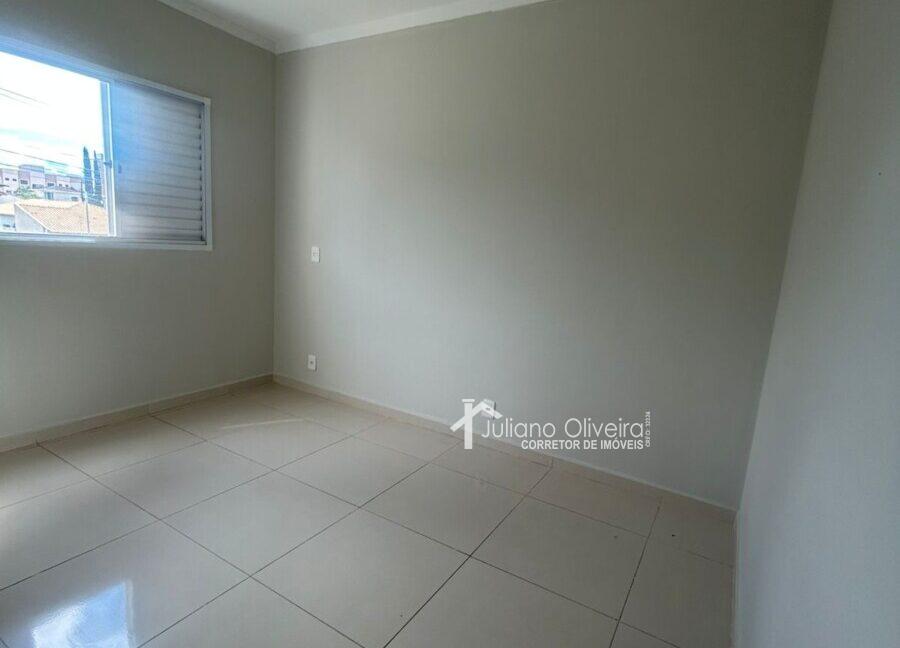 5b38e21a-407f-4702-92e2-e2a68e7d9663