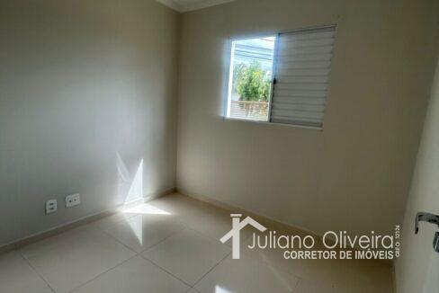 5c9ec85c-0a5a-4e11-85e9-0a54be39236c