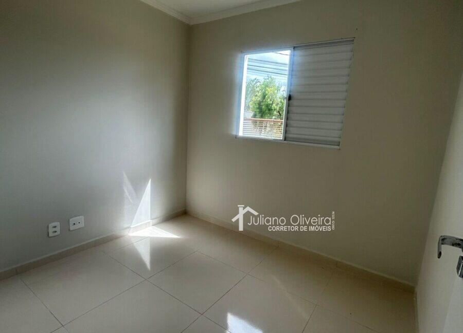 5c9ec85c-0a5a-4e11-85e9-0a54be39236c