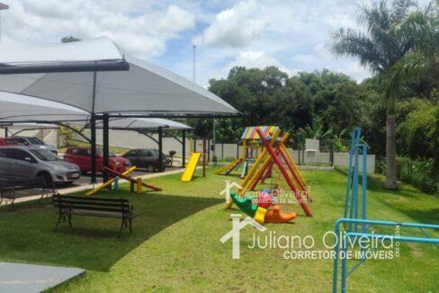 5caf8a3c-cc8d-437d-a118-832d09c5152d-1170x648