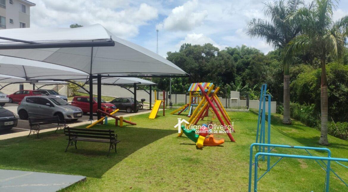 5caf8a3c-cc8d-437d-a118-832d09c5152d-1170x648