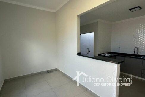 5db28ef8-3887-4aad-bc3d-664d7ce9d4e2