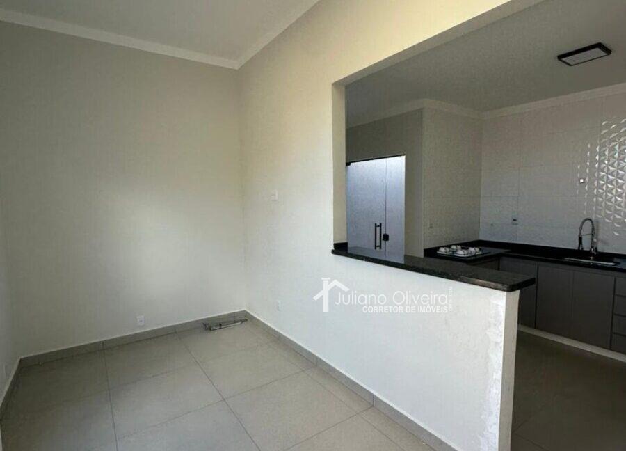 5db28ef8-3887-4aad-bc3d-664d7ce9d4e2