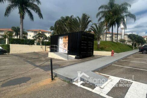 5fd0ccdd-070e-4faa-9b2e-255cd315d076