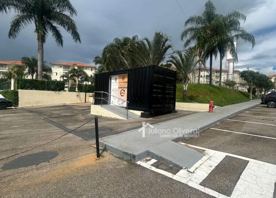 5fd0ccdd-070e-4faa-9b2e-255cd315d076