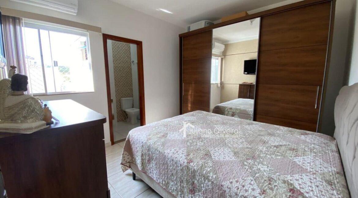 60307cb7-cd17-4920-b607-c3da1d5fc24b