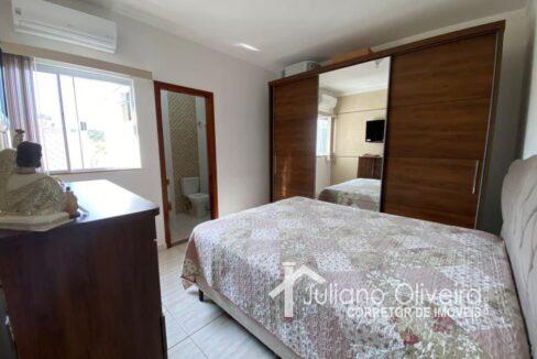 60307cb7-cd17-4920-b607-c3da1d5fc24b