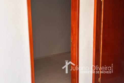 603902032_25422362974089511_5088449942859773670_n