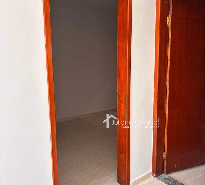 603902032_25422362974089511_5088449942859773670_n