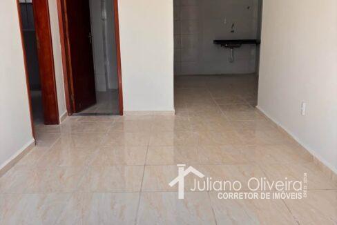 603921161_25422362780756197_7651078830461558752_n