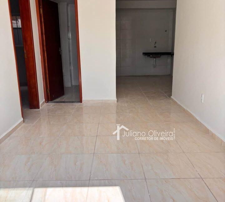 603921161_25422362780756197_7651078830461558752_n