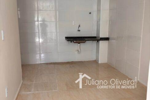 603950996_25422362724089536_3257767151878138660_n (1)