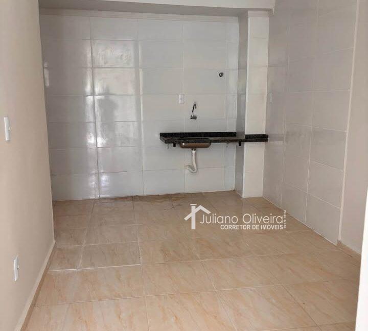 603950996_25422362724089536_3257767151878138660_n (1)