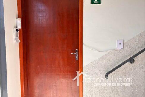 604665998_25422363890756086_1244636008219729998_n