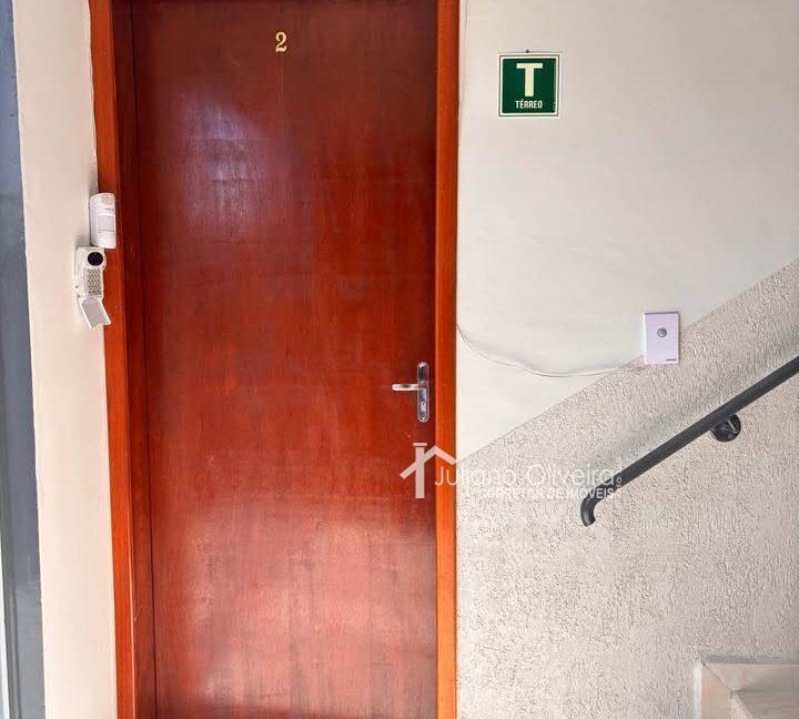 604665998_25422363890756086_1244636008219729998_n