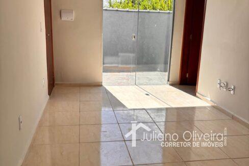 605131227_25422362920756183_1401894469531176298_n