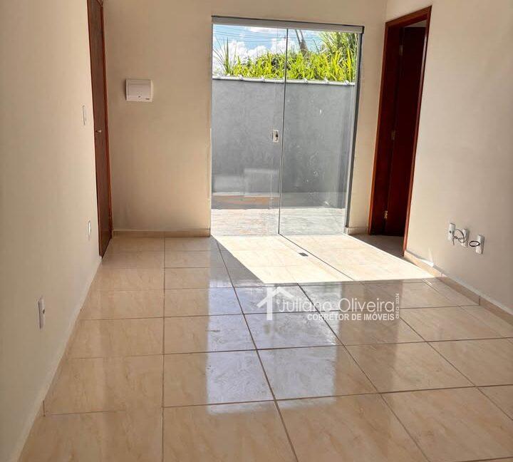 605131227_25422362920756183_1401894469531176298_n