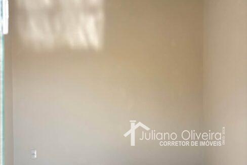 605137195_25422362727422869_972953128763428375_n